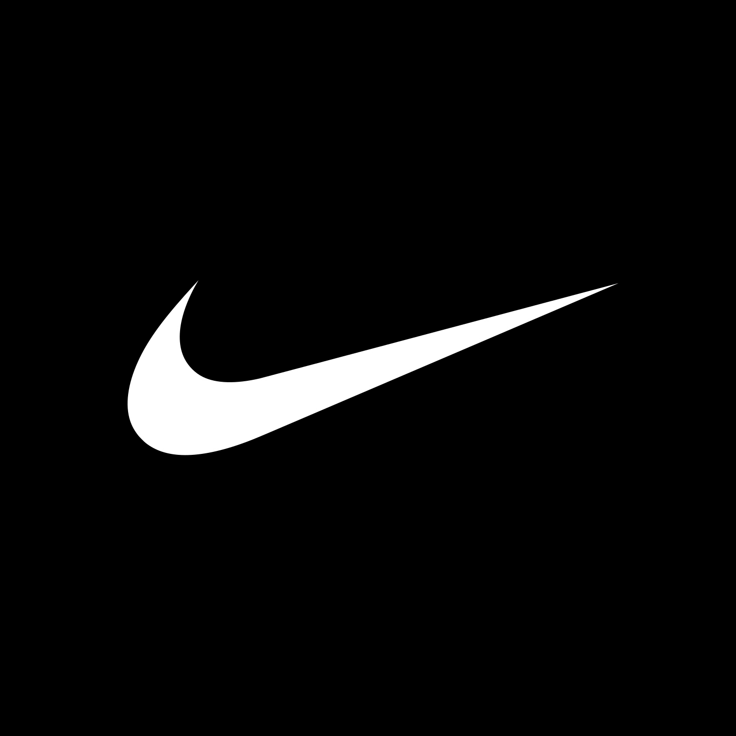 Nike com ru. Свуш найк. Nike логотип. Обои найк. Маленький значок найк.