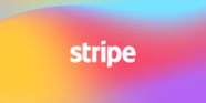 Stripe Careers A Guide To Getting Hired At Stripe Acing The Interviews