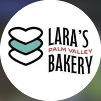 larasbakery.palmvalley profile