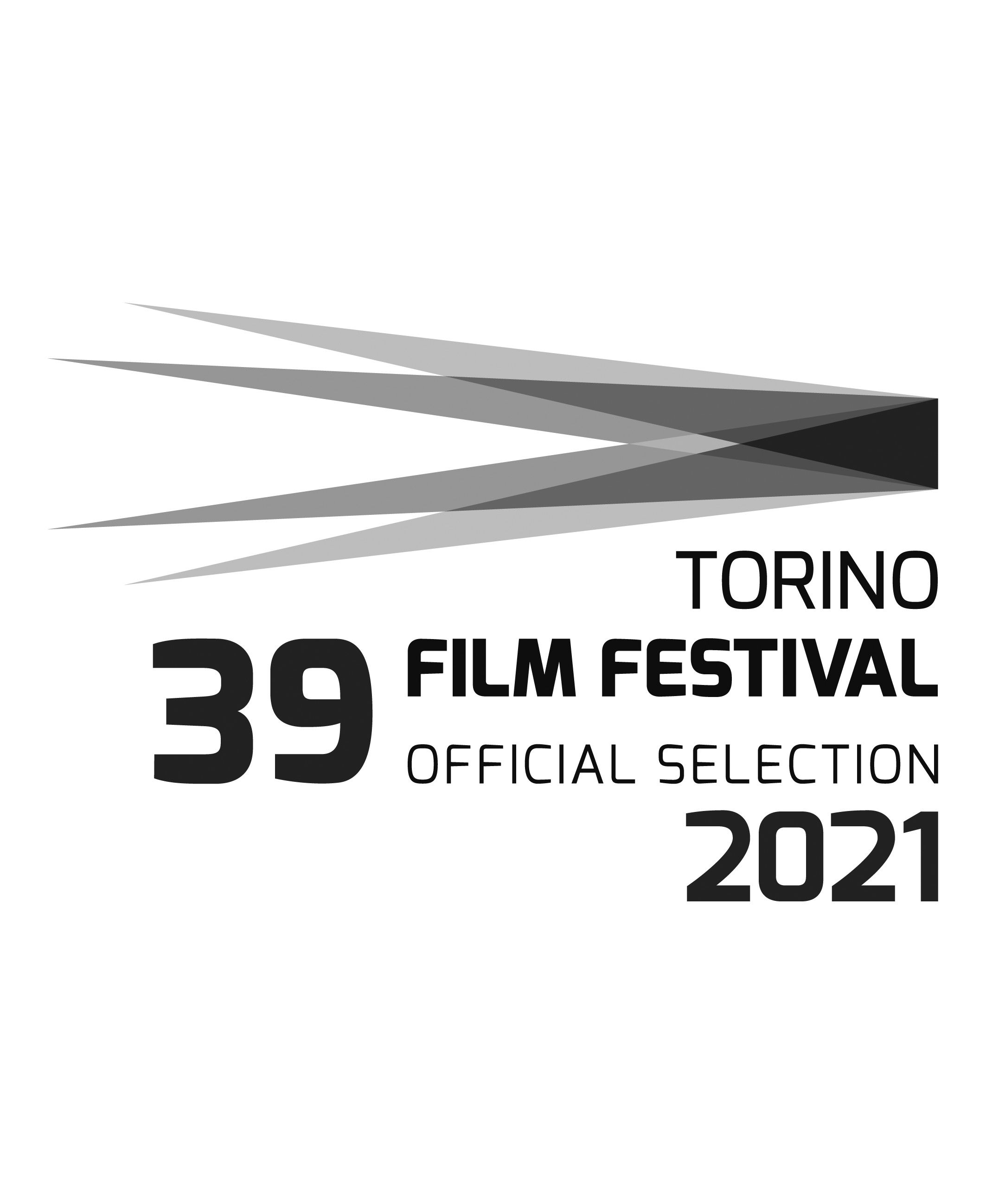 Torino Film Festival 2021 - Official Selection - Bipolar