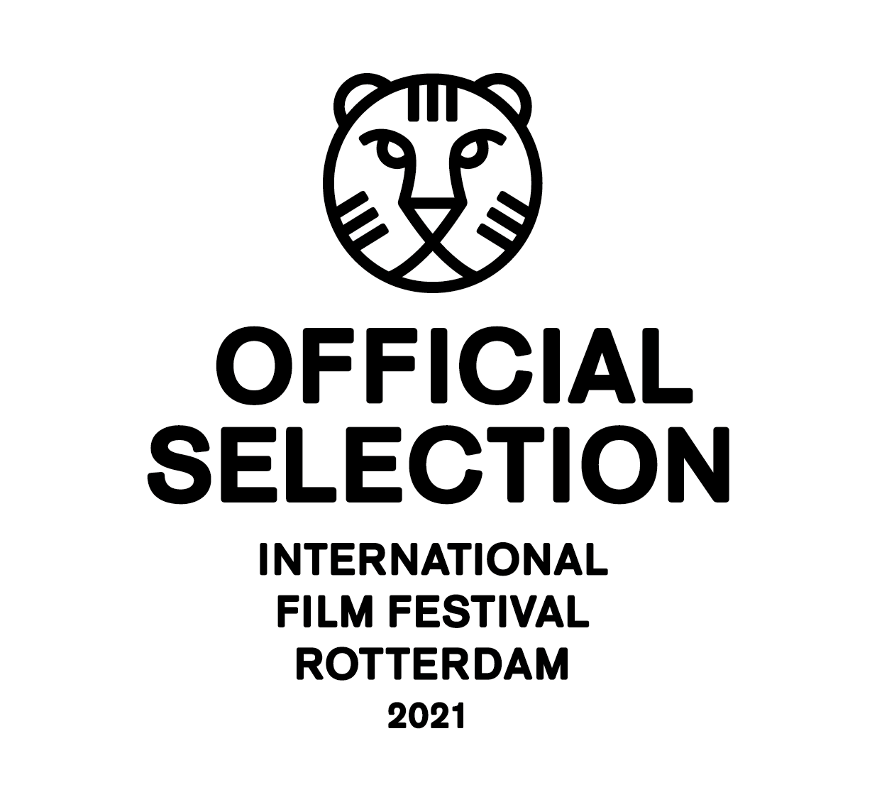 International Film Festival Rotterdam 2021 - Official Selection - Bipolar