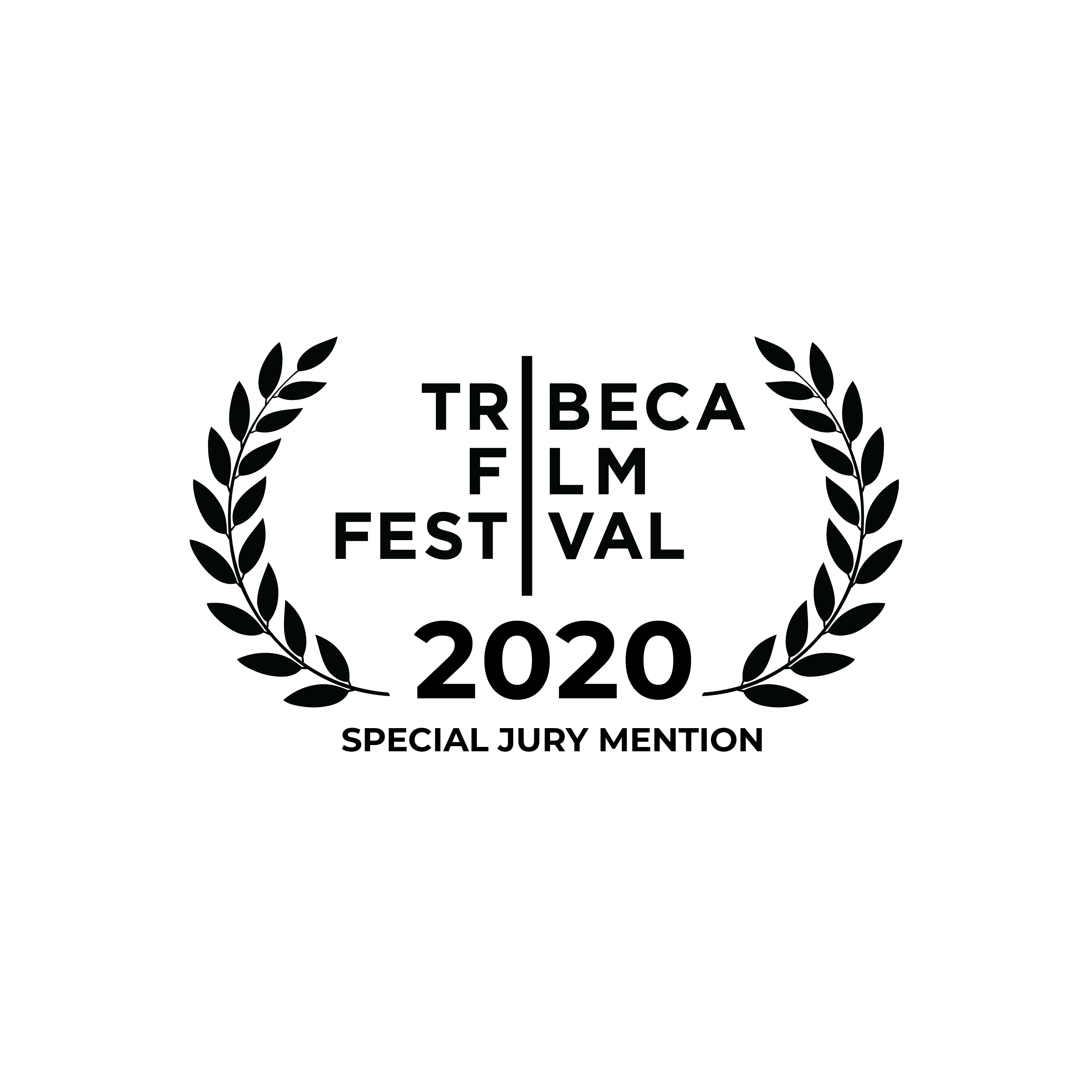 Tribeca Film Festival 2020 - Special Jury Mention - Bipolar