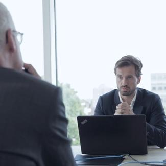 converture du projet