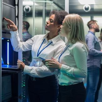 converture du projet