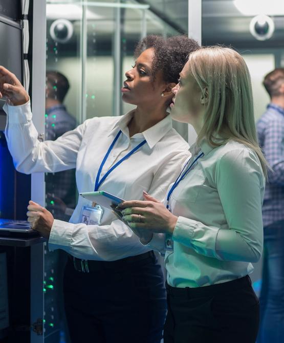 converture du projet