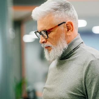 converture du projet