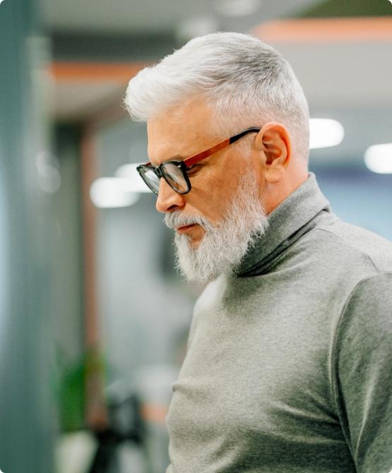 converture du projet