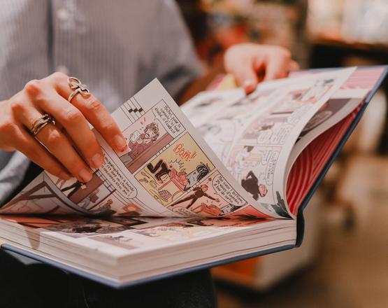 converture du projet