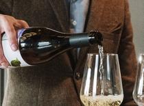 converture du projet