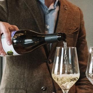 converture du projet