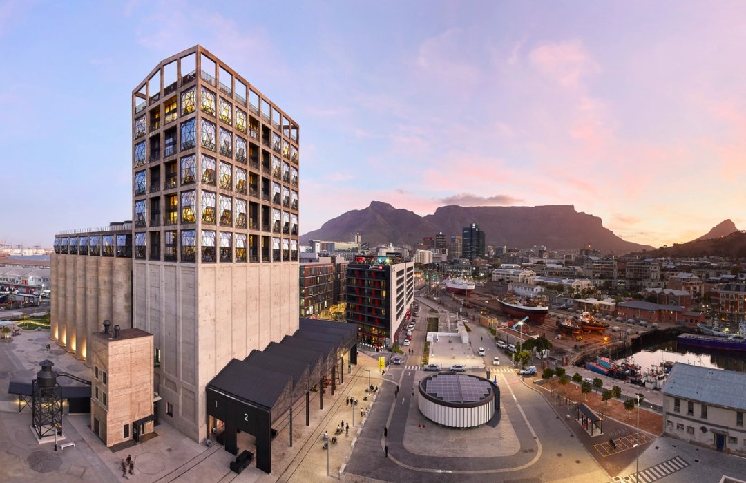 south-african-architecture-famous-buildings-roar-africa
