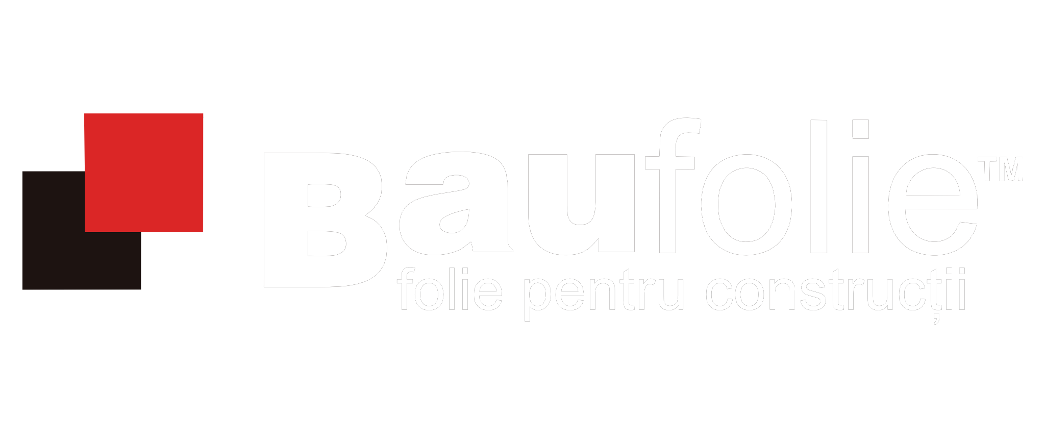 Baufolie