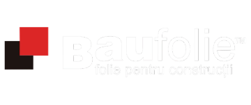 Baufolie