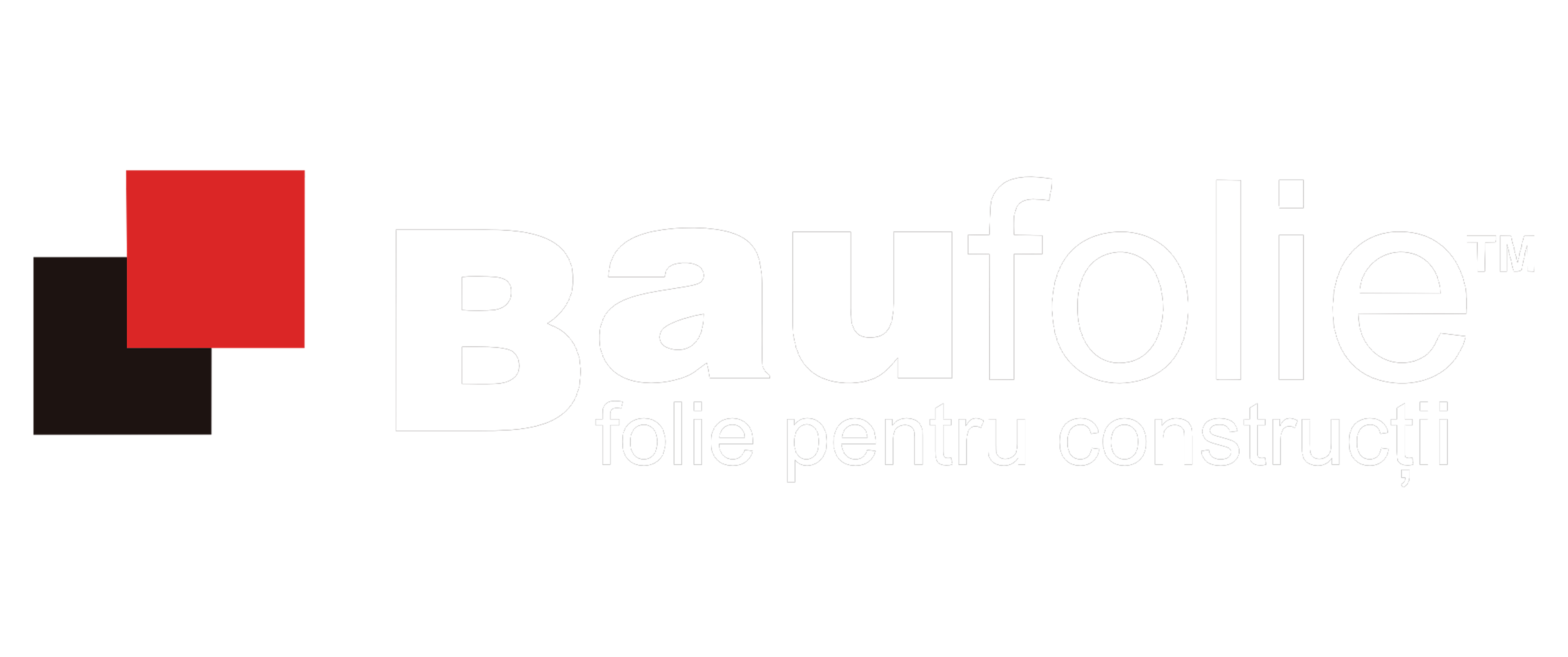 Baufolie