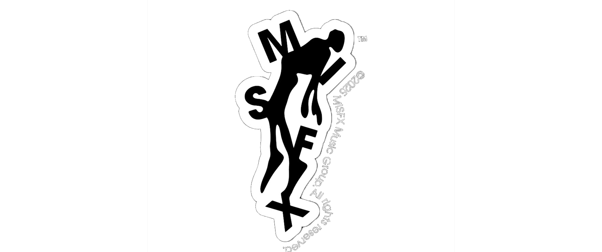 MISFX