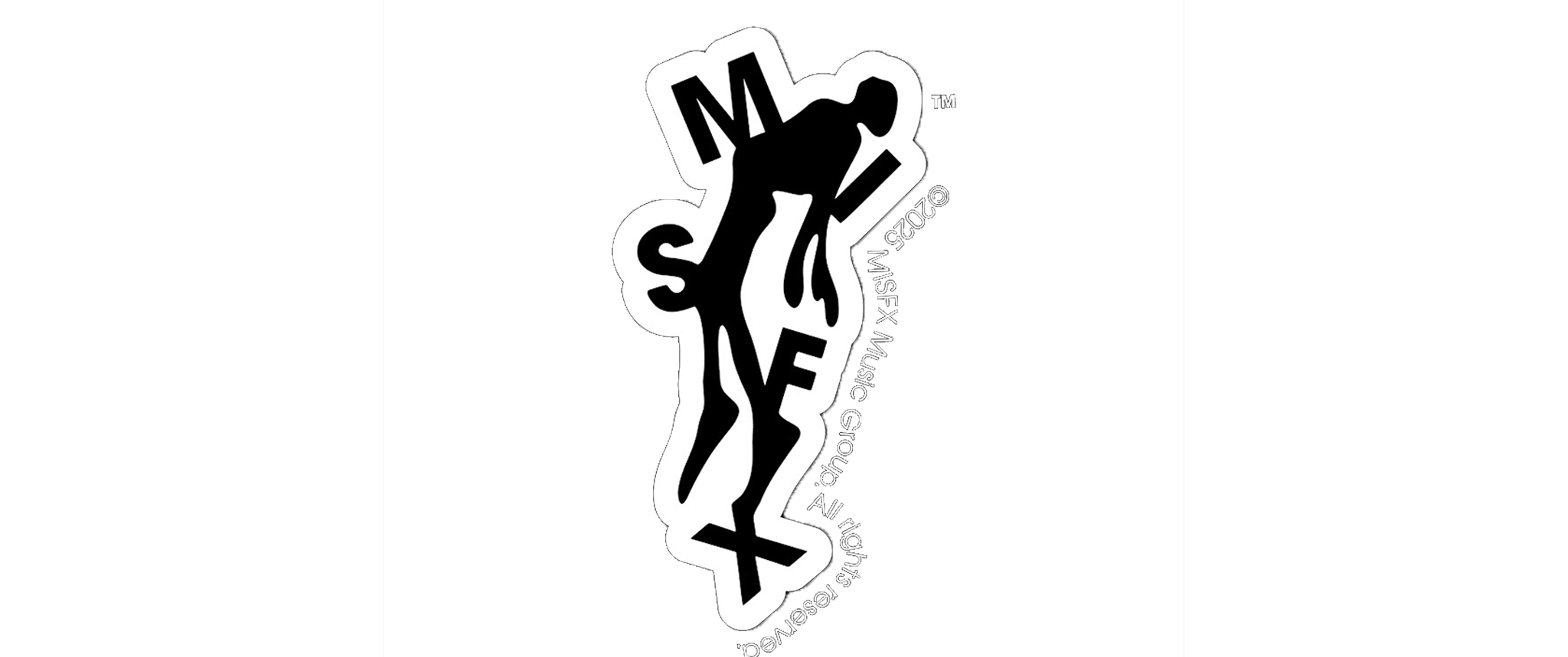 MISFX