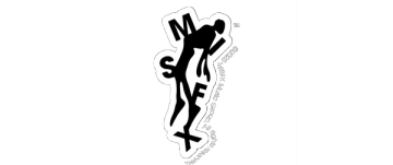 MISFX