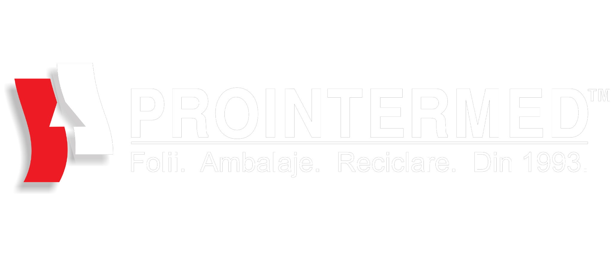 Prointermed