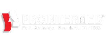 Prointermed