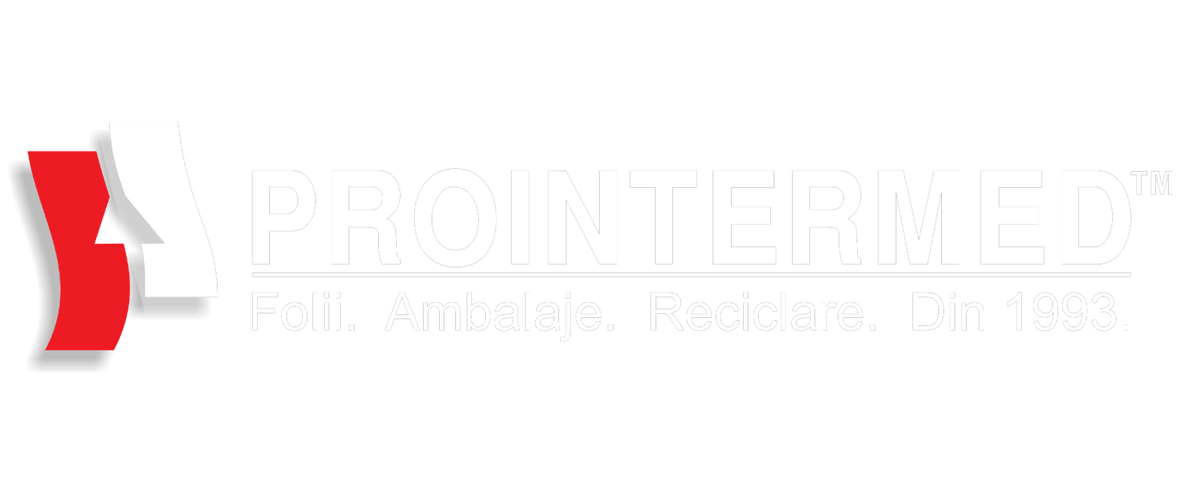 Prointermed