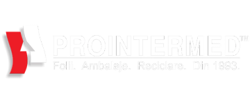 Prointermed