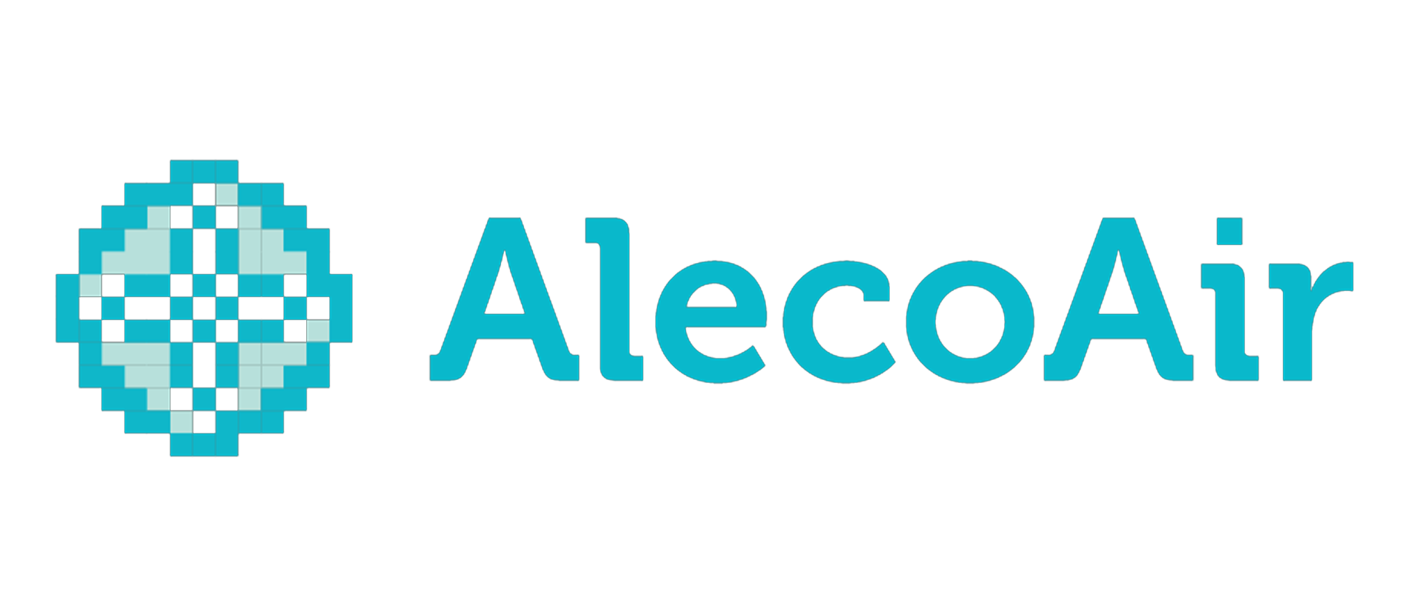 AlecoAir