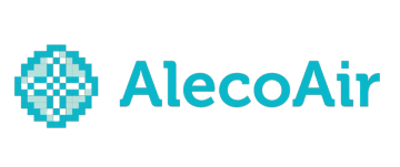 AlecoAir