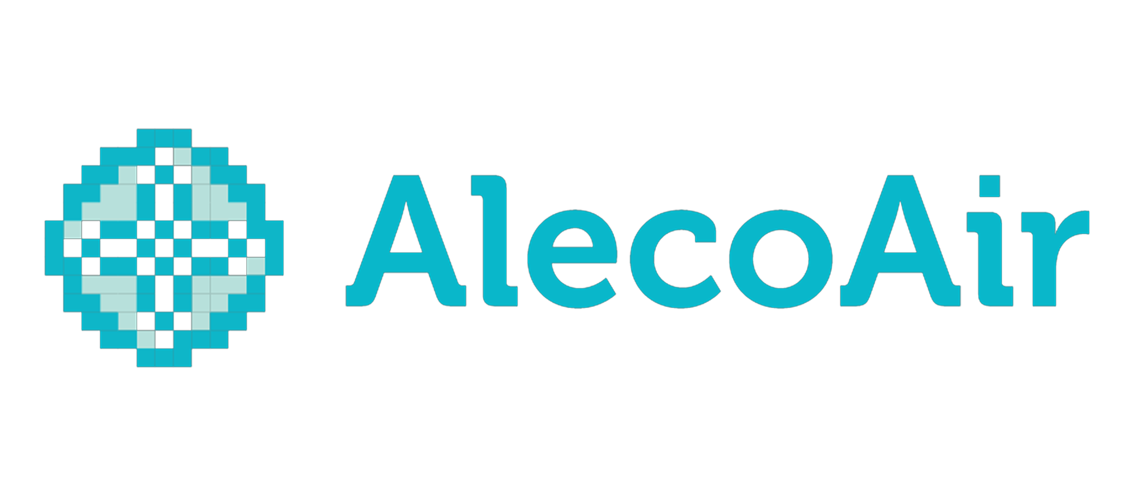 AlecoAir
