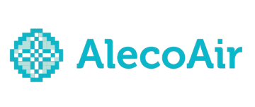 AlecoAir