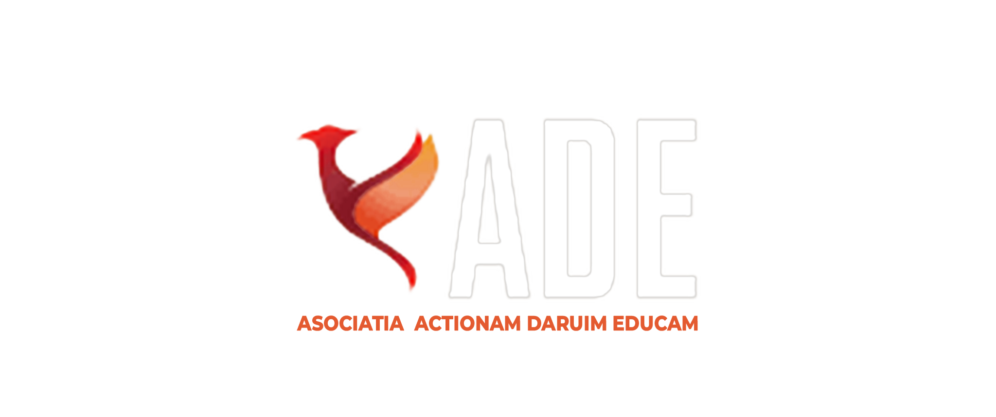Asociația ADE