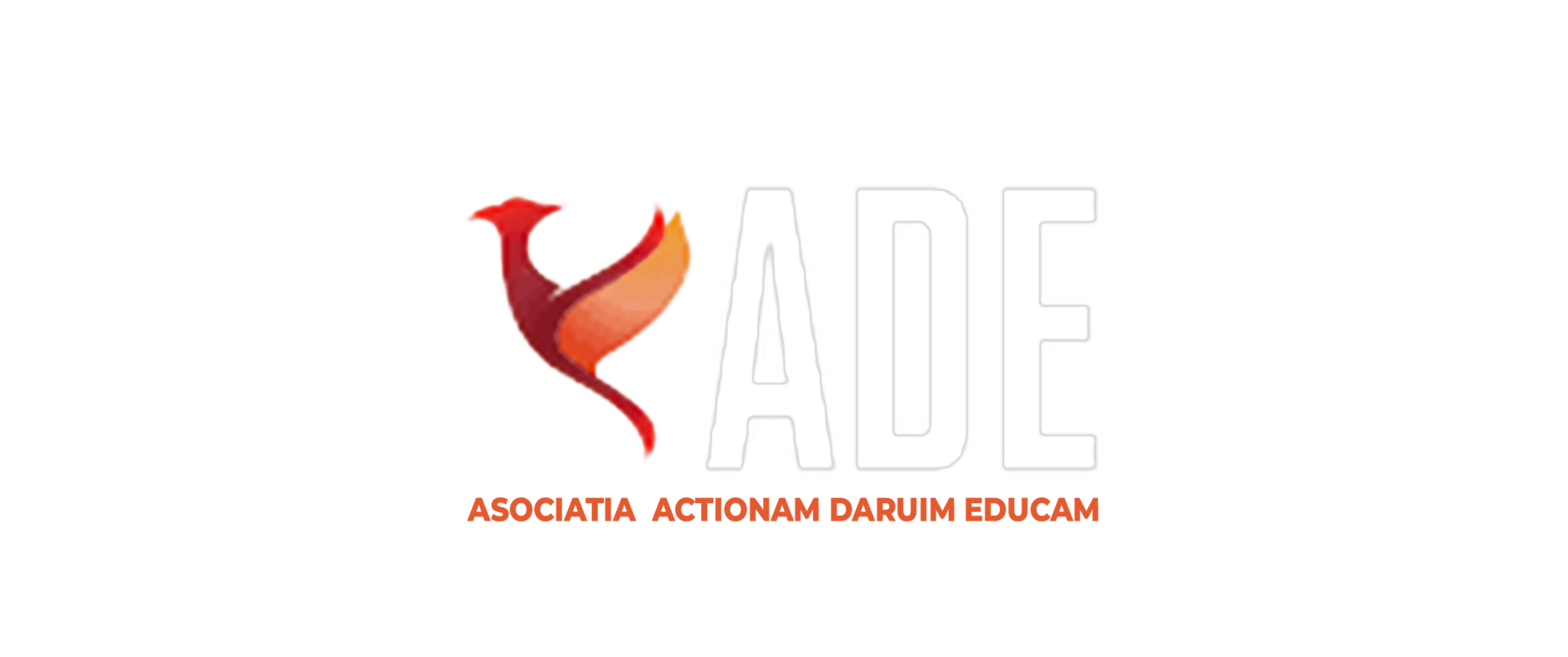 Asociația ADE