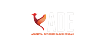 Asociația ADE