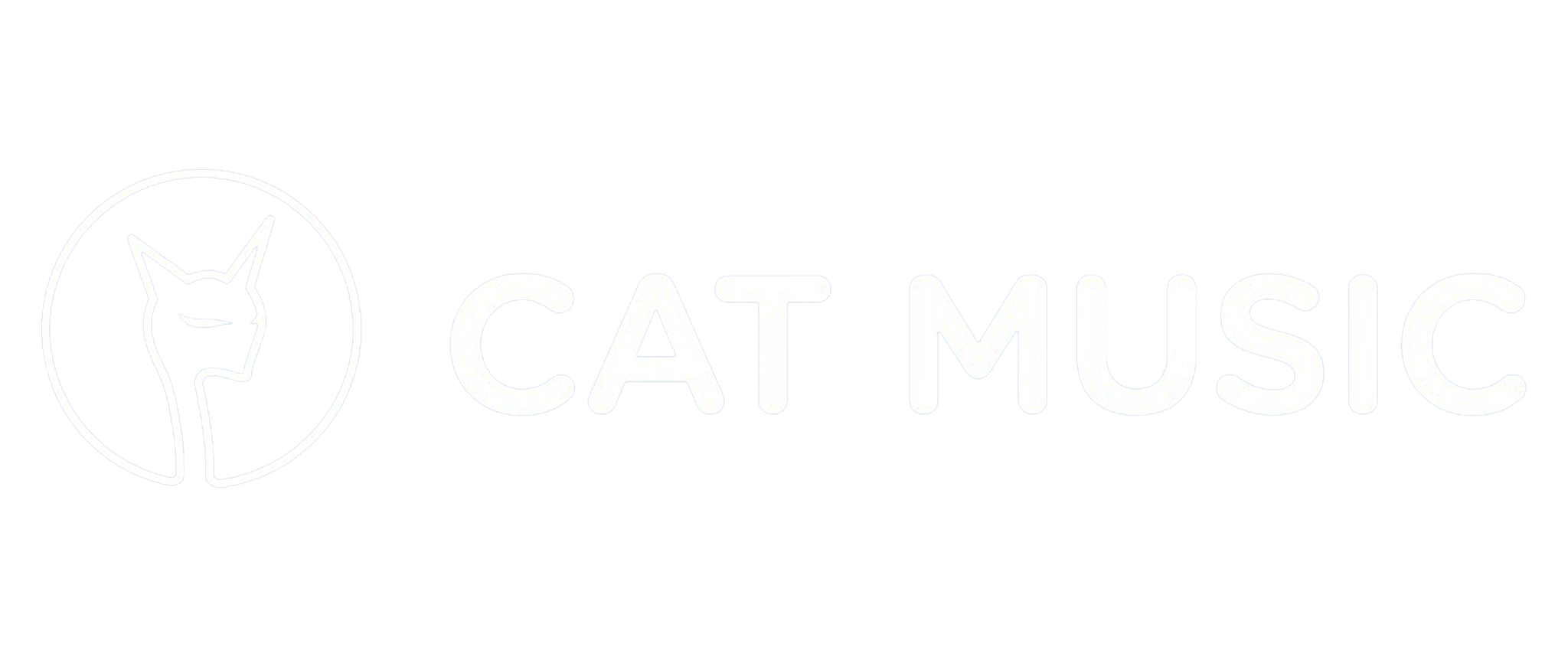 Cat Music