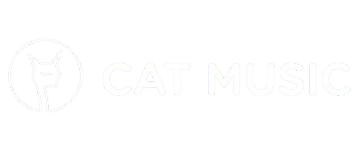 Cat Music