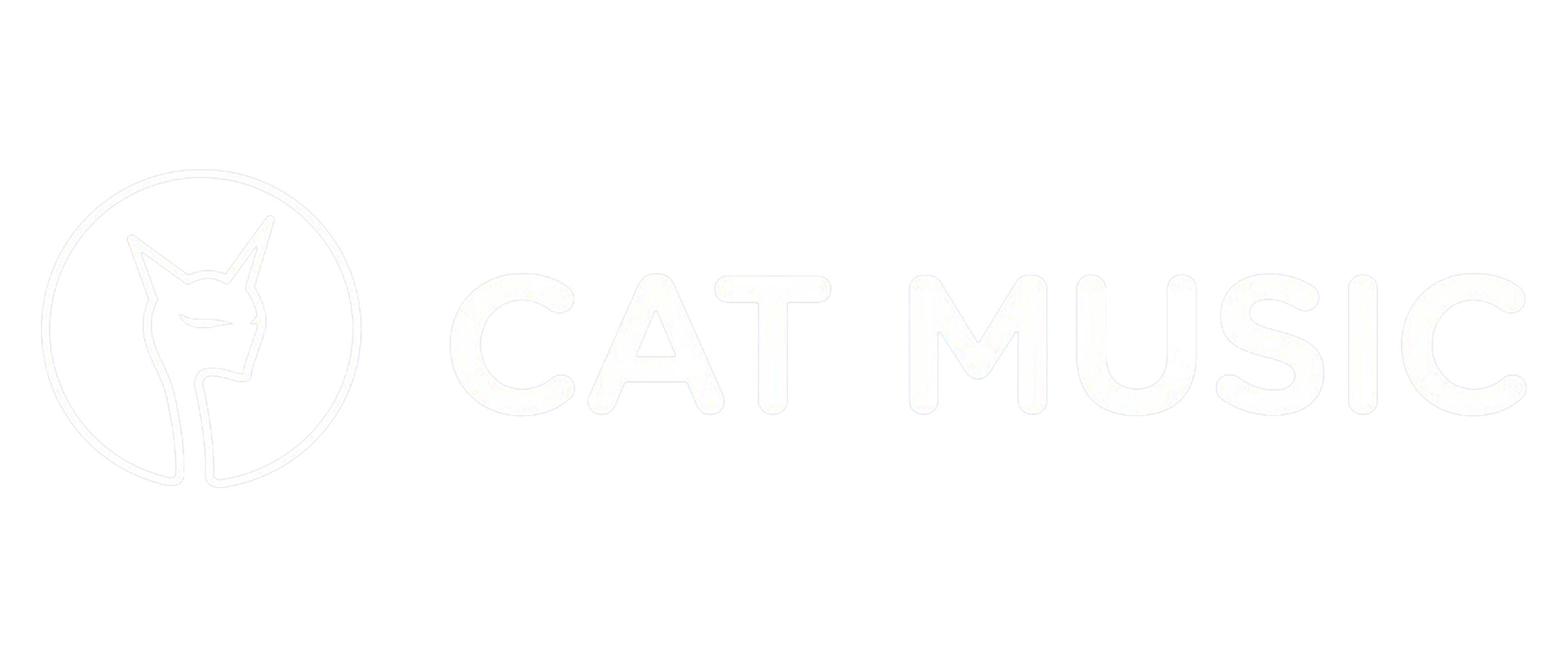 Cat Music