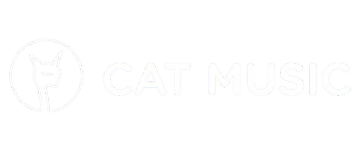 Cat Music