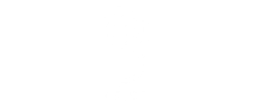 Oscar