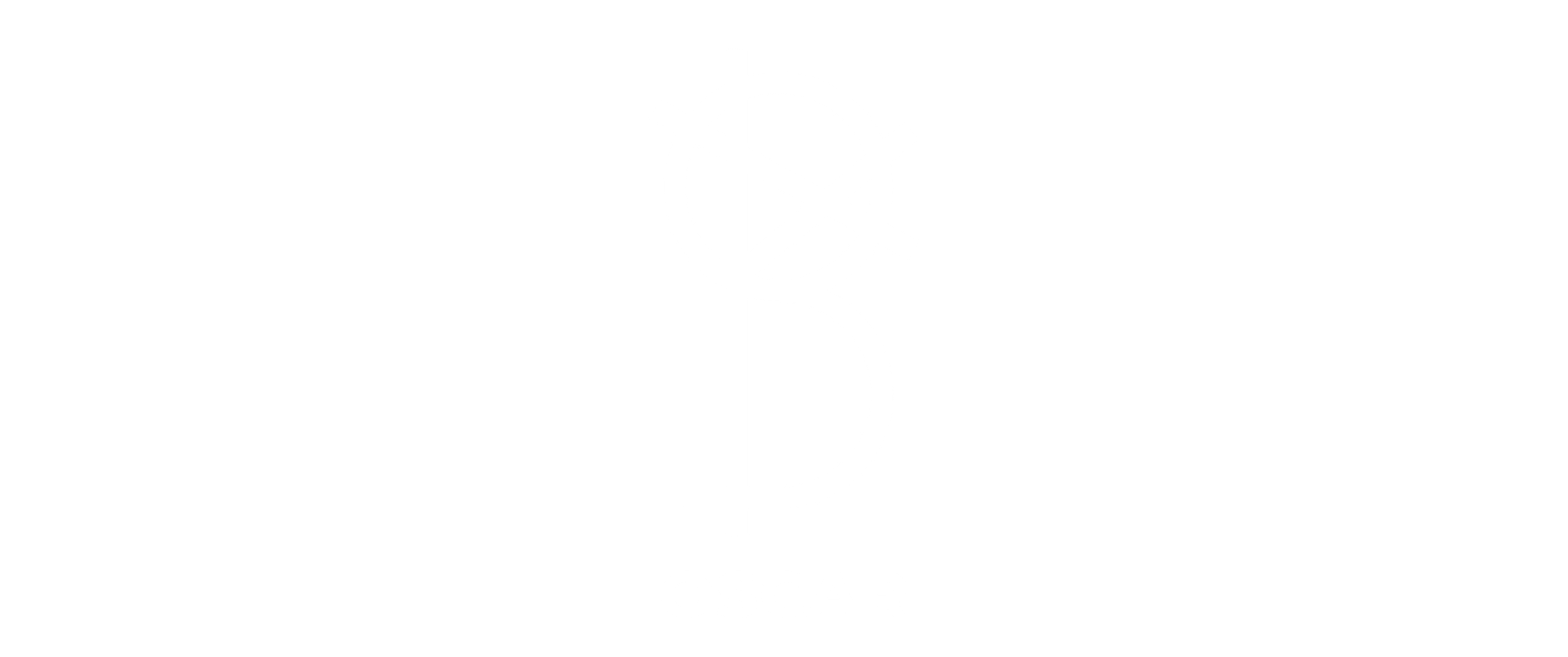 Oscar