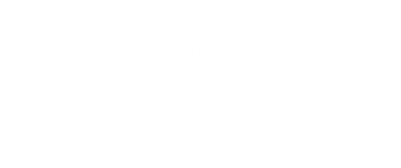 Oscar