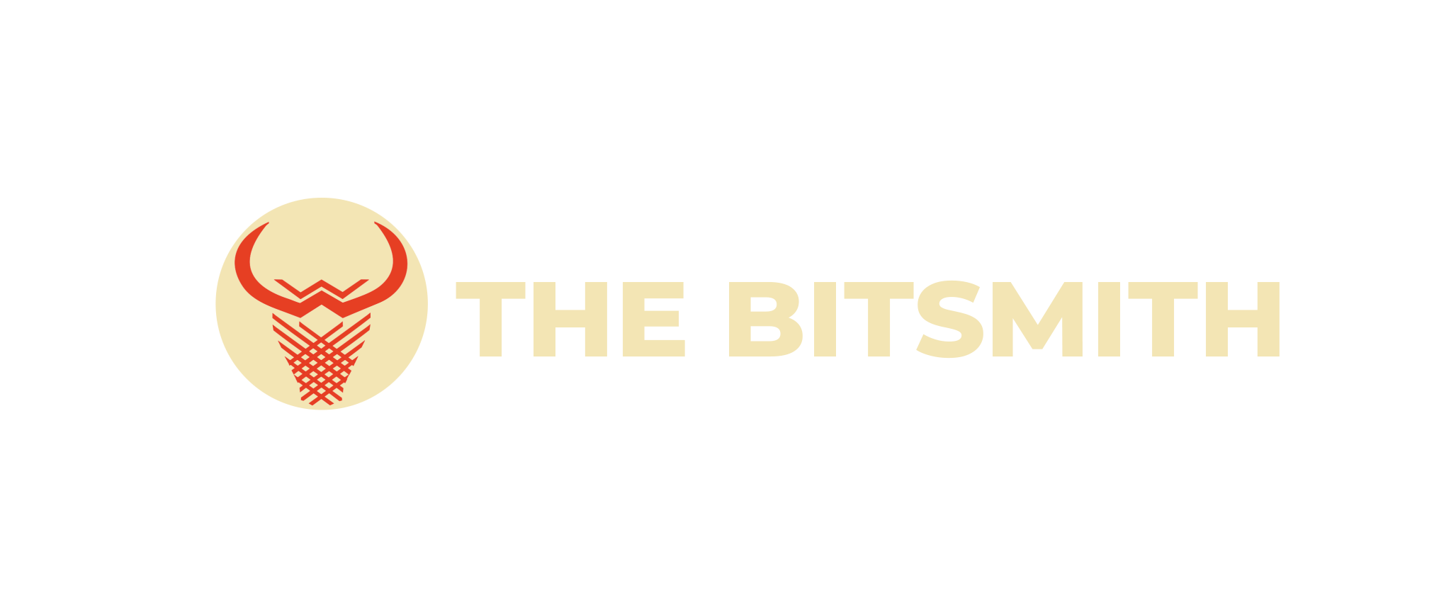 The Bitsmith