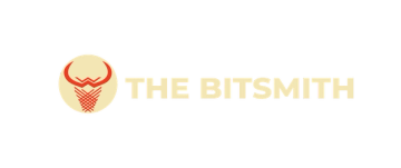 The Bitsmith