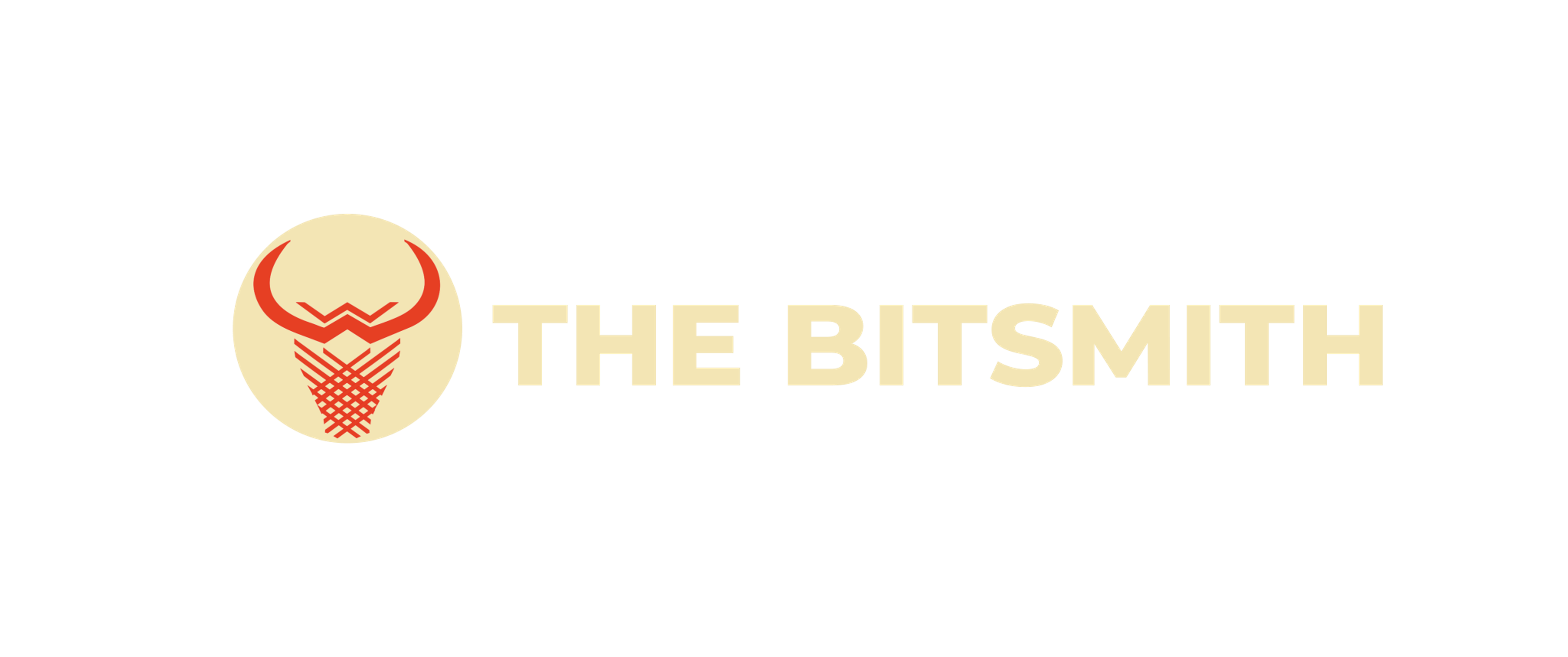 The Bitsmith