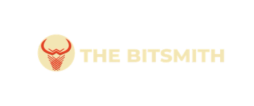 The Bitsmith