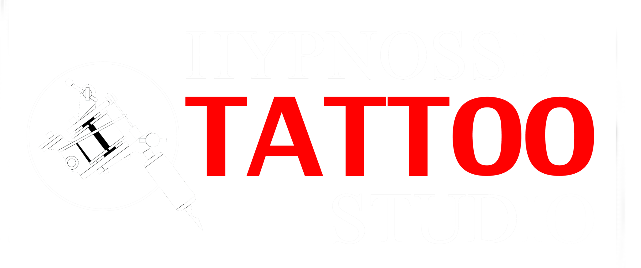 Hypnose Tattoo
