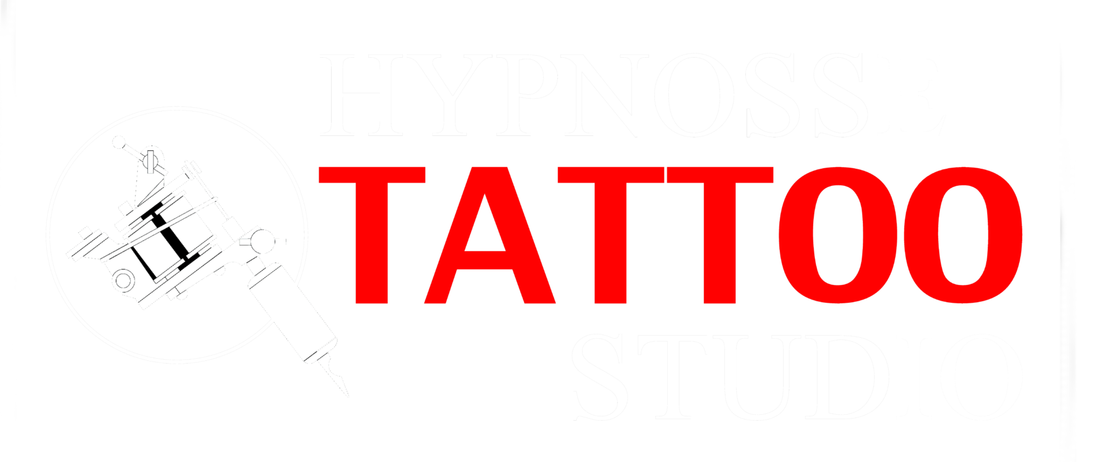 Hypnose Tattoo