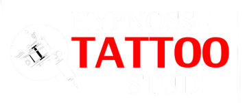 Hypnose Tattoo