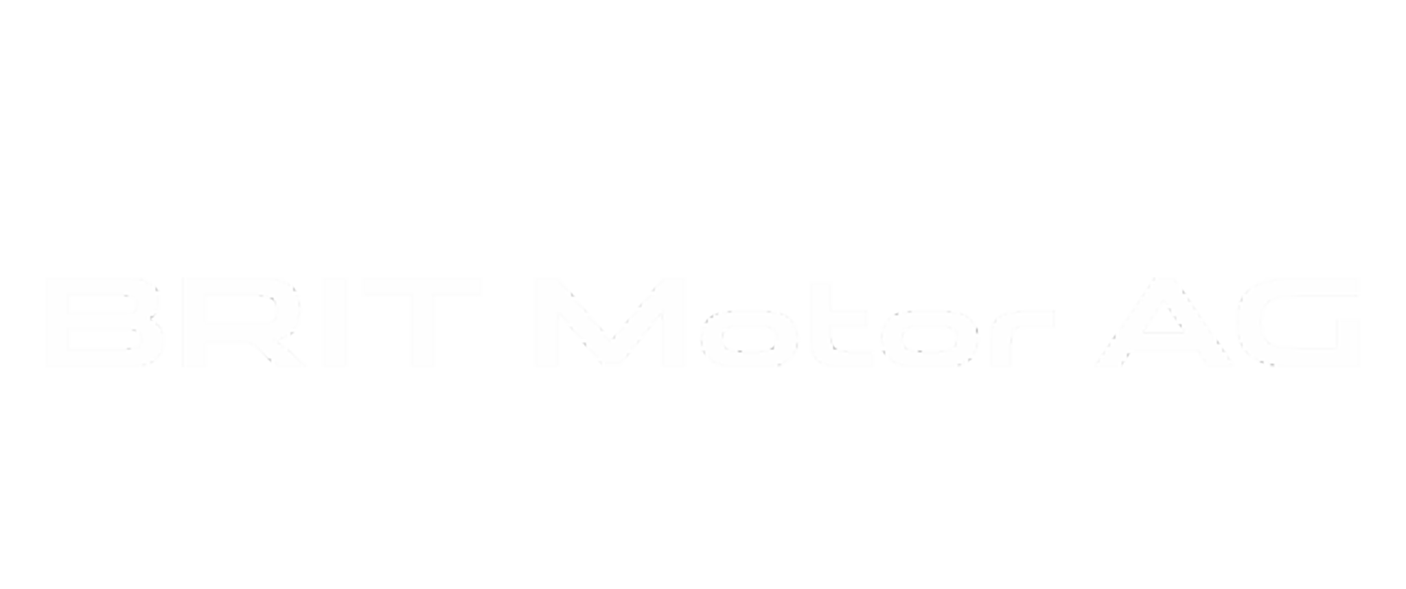 Brit Motor AG