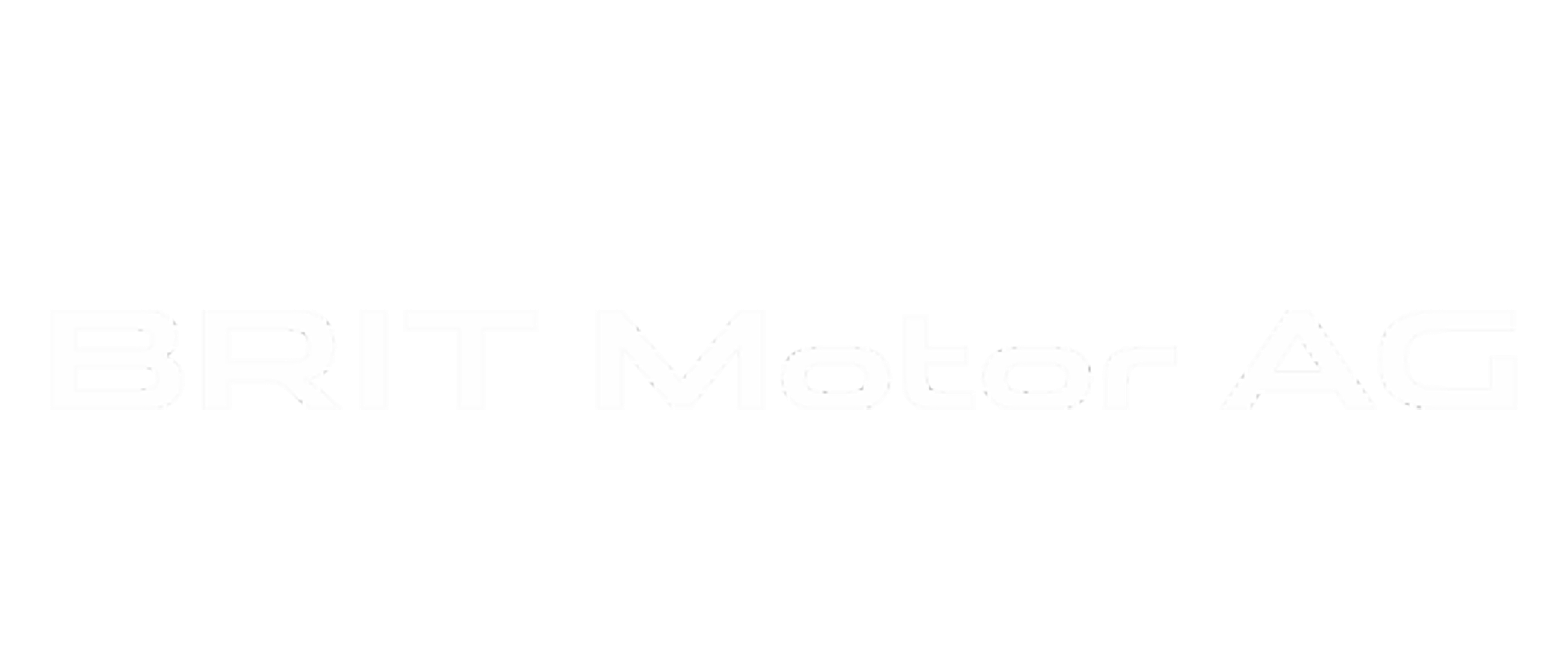Brit Motor AG