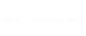 Brit Motor AG