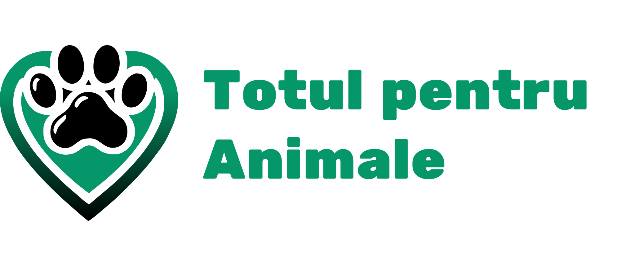 Totul Pentru Animale
